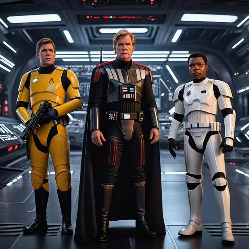 officers,captains,stamets,commanders,cyberforce,contingents,storm troops,modernisers,sector,imperial coat,imperial,stormtroopers,enforcements,compositors,empire,armors,deathstars,starfires,interceptors,battlestars,Photography,General,Sci-Fi