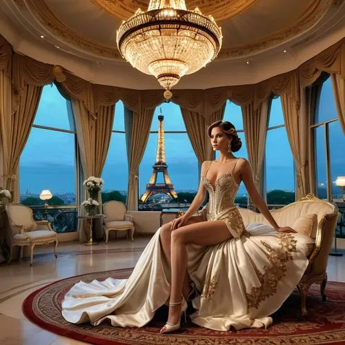 melania,elegant,elegance,elegante,vanity fair,ivanka,Photography,General,Realistic