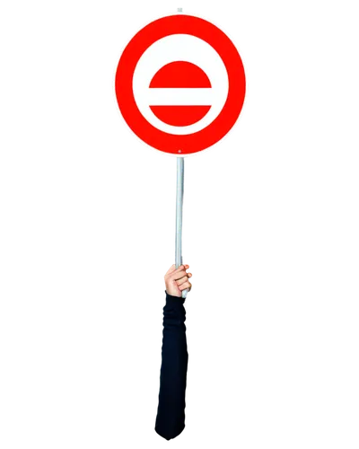 no stopping,traffic signage,stopping,no u-turn,stop sign,no left-turn,traffic sign,the stop sign,no right-turn,no left turn,prohibitive signs,u-turn is prescribed,road-sign,restriction,no u turn,arrow sign,no entry,no overtaking,roadsign,streetsign,Illustration,Realistic Fantasy,Realistic Fantasy 15