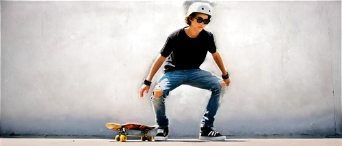 skater,boy and dog,skateboarder,daxter,longboarding,skateboarding,longboard,skateboard,walking man,skate,longboards,skaters,street dancer,photomanipulation,standing man,a pedestrian,skate board,pedestrian,photo manipulation,photo art,Photography,Fashion Photography,Fashion Photography 01