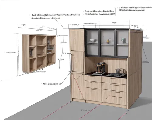 storage cabinet,cabinetry,kitchen cabinet,kitchen cart,cabinets,cupboard,walk-in closet,kitchenette,kitchen design,pantry,cabinet,dark cabinetry,secretary desk,sales booth,bathroom cabinet,room divide