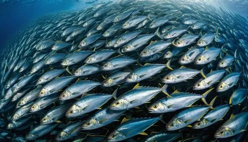 sardines,sardine,atlantic bluefin tuna,forage fish,school of fish,tuna,mahi-mahi,albacore fish,fish in water,blue stripe fish,shoal,porcupine fishes,fish supply,barramundi,marine fish,commercial fishing,mackerel,sailfish,mahi mahi,sea foods