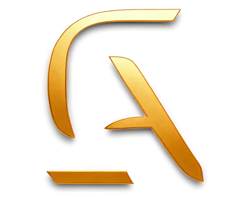 letter a,aureus,speech icon,arrow logo,altium,letter s,aurum,ampersand,letter r,opentype,actionscript,growth icon,a,rss icon,letter c,approximant,ligatures,letter e,android icon,actuary,Photography,Documentary Photography,Documentary Photography 36