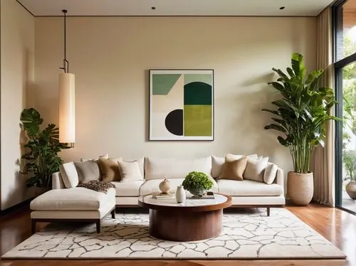 contemporary decor,modern decor,mid century modern,living room,mahdavi,interior modern design,modern living room,minotti,sitting room,philodendron,interior design,livingroom,geometric style,modern minimalist lounge,interior decor,berkus,house plants,apartment lounge,family room,ficus,Photography,Artistic Photography,Artistic Photography 09