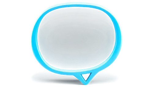 sudova,orb,cortana,portal,electroluminescent,turrell,eero,bot icon,speech icon,skype icon,echo,nest easter,bosu,skype logo,android logo,bluetooth logo,android icon,magic mirror,cyanogen,vgo,Illustration,Black and White,Black and White 09