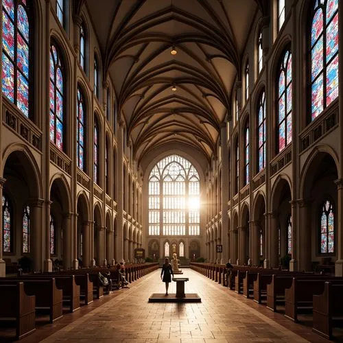 transept,cathedrals,hammerbeam,episcopalianism,nave,presbytery,anglican,cloistered,monastic,mdiv,ecclesiastic,sanctuary,collegiate basilica,cathedral,pcusa,ecclesiastical,penitential,liturgical,ecclesiatical,episcopalian