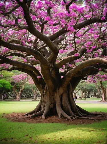 african tulip tree,the japanese tree,flourishing tree,magnolia tree,silk tree,blossom tree,flower tree,cherry blossom tree,dragon tree,sakura tree,ornamental tree,colorful tree of life,rosewood tree,bodhi tree,tabebuia,tropical tree,magnolia trees,half lotus tree pose,pink magnolia,magic tree,Photography,Documentary Photography,Documentary Photography 01