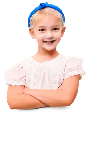 Mary, little girl, holding lamb, white dress, blue ribbon hair bow, gentle smile, soft focus, warm lighting, shallow depth of field, 3/4 composition, cute expression, innocent look, spring background,