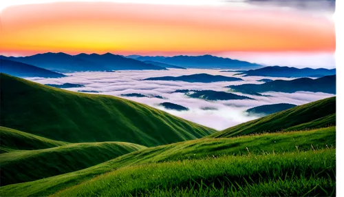 rice terraces,landscape background,dune landscape,mountainous landscape,mountain landscape,rice fields,nature background,panoramic landscape,ricefields,virtual landscape,alpine landscape,grasslands,savanes,haleakala,kudremukh,rolling hills,rice terrace,dusk background,nature landscape,mountain scene,Illustration,Paper based,Paper Based 02