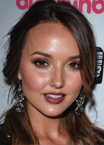 Camilla Luddington Fresh Faces Party Hosted By Marie,ash leigh,airbrushed,jasmine crape,female hollywood actress,british actress,jaw,earrings,madeleine,doll's facial features,garanaalvisser,sydney bar