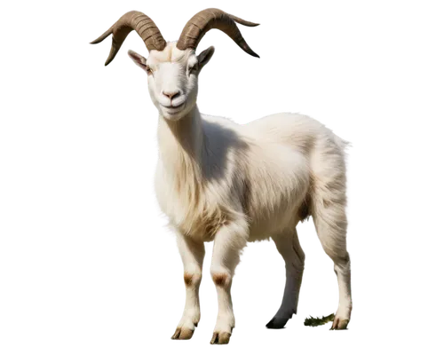 anglo-nubian goat,domestic goat,billy goat,feral goat,domestic goats,goatflower,goat-antelope,boer goat,goat meat,bale,goat milk,ram,capricorn,young goat,goat horns,ovis gmelini aries,herd of goats,mountain sheep,ibexes,bazlama,Art,Classical Oil Painting,Classical Oil Painting 26