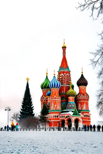 saint basil's cathedral,basil's cathedral,moscou,the red square,red square,rusia,moscovites,russland,moscow,rossia,moscow city,moscow 3,russie,russian winter,saint isaac's cathedral,tsars,novodevichy,russan,rusland,russes,Conceptual Art,Sci-Fi,Sci-Fi 10