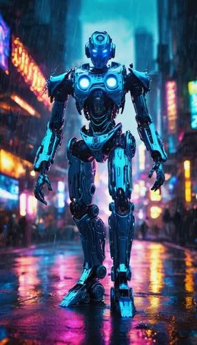 mech,robocop,minibot,cyberpunk,nybot,robotix,robotized,robotlike,robosapien,robotic,cyberdog,robota,robot,cyberian,cybersmith,mecha,cyberpatrol,cybernetic,bot,ramtron,Illustration,Realistic Fantasy,Realistic Fantasy 37