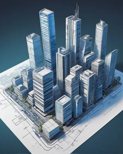 redevelop,rezoning,ctbuh,songdo,citydev,megaproject,3d rendering,urban development,densification,massdevelopment,microdistrict,tianjin,citicorp,overdevelopment,skyscapers,europan,revit,megaprojects,transbay,kirrarchitecture,Unique,Design,Sticker