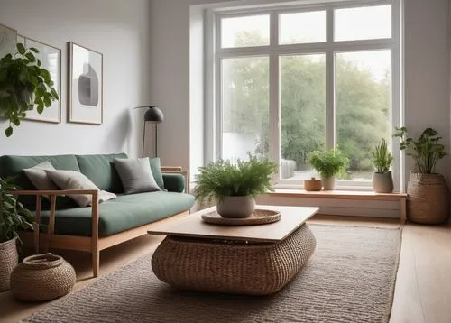 scandinavian style,danish furniture,home interior,sitting room,house plants,sunroom,livingroom,contemporary decor,modern decor,living room,houseplants,green living,interior decor,houseplant,settees,scandinavica,home corner,danish room,interiors,furnishing,Art,Artistic Painting,Artistic Painting 48