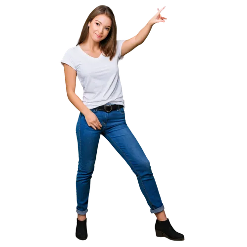 jeans background,portrait background,girl on a white background,pointing woman,woman pointing,transparent background,woman holding gun,photo shoot with edit,photographic background,denim background,on a transparent background,image manipulation,lady pointing,image editing,portrait photographers,png transparent,right curve background,cardboard background,girl with speech bubble,photo studio,Illustration,Realistic Fantasy,Realistic Fantasy 22