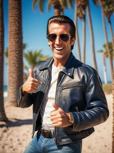 thumbs-up,thumbs up,linkedin icon,wearables,the style of the 80-ies,customer success,blogger icon,smartwatch,aviator sunglass,elvis impersonator,smart watch,man holding gun and light,muscle icon,70's icon,man's fashion,net promoter score,thumbs signal,60's icon,stock photography,passive income,Illustration,Retro,Retro 24