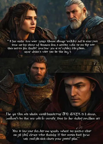 witcher,dwarves,elves,dwarfs,binding contract,male elf,dialogue windows,kadala,dwarf sundheim,throughout the game of love,leonardo devinci,rude speech,norse,nördlinger ries,skyrim,shepherd romance,three wise men,dwarf cookin,wise men,tall tales,Photography,Documentary Photography,Documentary Photography 25