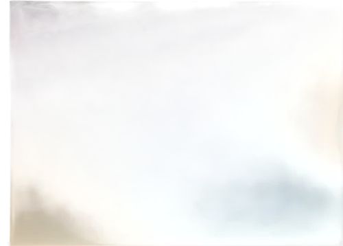 pinhole,befogged,fogged,veil fog,cloud image,clouted,emission fog,virga,fogy,aerosolized,defogger,dense fog,foggiest,ground fog,fogging,handycam,transparent image,volumetric,pinholes,boomerang fog,Illustration,Realistic Fantasy,Realistic Fantasy 45