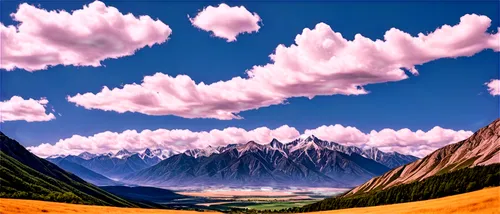 cloud mountains,mountainous landscape,landscape background,hot-air-balloon-valley-sky,chinese clouds,landscape mountains alps,mountains,mountain landscape,japanese alps,cloud mountain,mountain range,giant mountains,mountain scene,high mountains,japanese mountains,mountain slope,high alps,mountain valleys,mount scenery,mountainous landforms,Conceptual Art,Sci-Fi,Sci-Fi 02