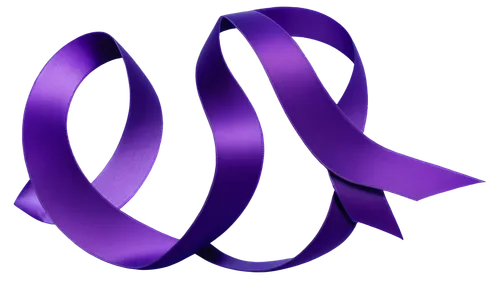 cancer ribbon,awareness ribbon,ribbon symbol,ribbon awareness,breast cancer ribbon,cancer logo,purple pageantry winds,cancer sign,female symbol,award ribbon,purple,f,wampum snake,ribbon,la violetta,curved ribbon,purple background,gold ribbon,the purple-and-white,no purple,Illustration,Retro,Retro 17