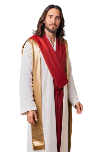 jesus figure,jeshua,sechrist,yeshua,son of god,pastored,sacerdotal,christus,ihesus,iesus,vestment,christianized,sacerdote,christian,arminian,chrism,makarios,evangelischer,evangelised,christoval,Photography,Fashion Photography,Fashion Photography 13