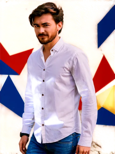 caner,engin,chingiz,tuncay,ersin,aydemir,ozcan,yalcin,hatam,baydemir,onur,turgut,zeyer,alparslan,young model istanbul,melih,amed,veysel,soferim,elvan,Illustration,Vector,Vector 17