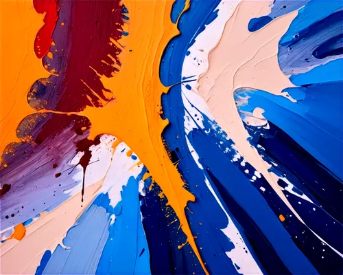 abstract background,abstract backgrounds,abstract air backdrop,abstract painting,background abstract,thick paint strokes,paint strokes,watercolor paint strokes,abstract multicolor,blue painting,abstract artwork,color,saturated colors,dye,thick paint,colors,painting technique,pour,abstracts,1color,Art,Artistic Painting,Artistic Painting 42