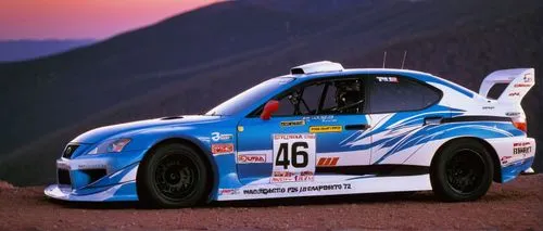 ford focus rs wrc,world rally car,subaru r1,world rally championship,renault alpine,audi pikes peak quattro,renault alpine model,volkswagen r32,ford rs200,subaru r-2,radical sr8,renault 5 alpine,nissan r89c,subaru impreza wrx sti,rallycross,subaru impreza wrx,chevrolet hhr,renault clio renault sport,alpine a310,game car,Photography,Documentary Photography,Documentary Photography 37