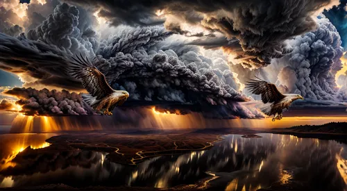 volcanic landscape,volcanic lake,volcanic field,eruption,the eruption,fantasy landscape,nature's wrath,volcanic eruption,volcanic,volcanic activity,geysers del tatio,alien world,fractal environment,active volcano,natural phenomenon,volcanism,fantasy picture,geological phenomenon,lava river,force of nature