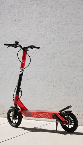 Write a dramatic story about someone finding their stolen e-scooter.,mobility scooter,electric scooter,e-scooter,electric bicycle,recumbent bicycle,motorized scooter,kick scooter,motor scooter,e bike,