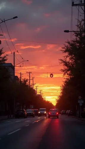 murrumbeena,bentleigh,elsternwick,nedlands,orange sky,bundoora