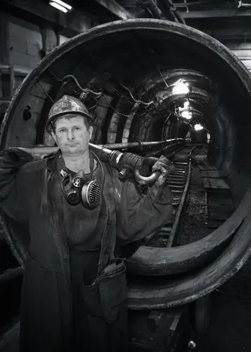 coalminer,steelworker,quatermass,miner,coalminers,vertov