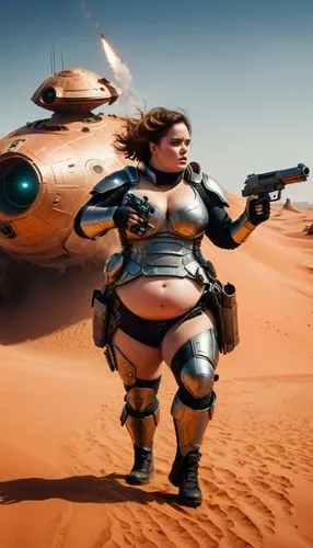 gunrunners,zavtra,female warrior,alien warrior,barsoom,outland,sandbelt,heavy armour,secura,geonosis,dune 45,tankettes,sci fi,valkyries,wastelands,liora,battletech,avara,unarmoured,mercenary,Photography,Documentary Photography,Documentary Photography 08