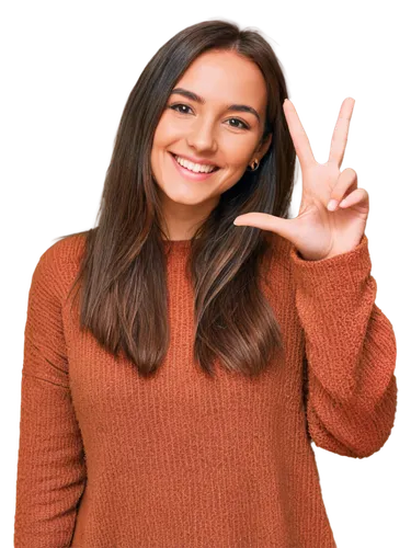 osie,peace sign,malu,edit icon,portrait background,marzia,hande,nabiullina,delvina,grachi,blurred background,delima,hand sign,tessa,lali,arina,peace,dua,rhi,derya,Unique,Paper Cuts,Paper Cuts 01