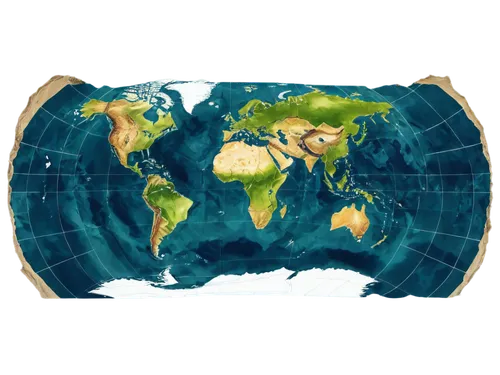 robinson projection,terrestrial globe,world map,supercontinents,globecast,globalizing,earth in focus,planisphere,world's map,circumnavigation,longitudes,supercontinent,map of the world,worldview,cylindric,globe,circumnavigate,world clock,globescan,telegeography,Illustration,Realistic Fantasy,Realistic Fantasy 25