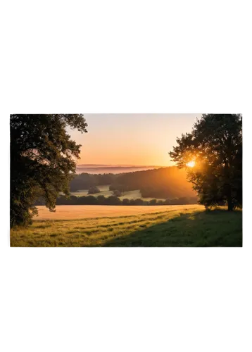 golf course background,landscape background,sunset over the golf course,derbyshire,normandie region,catarpe valley,easter sunrise,groenendael,landscape photography,north yorkshire,sunburst background,view panorama landscape,golf backlight,mecklenburg,magnolia golf course,atmosphere sunrise sunrise,sunrise at black hawk,ross bridge golf course,panoramic landscape,background view nature,Photography,Fashion Photography,Fashion Photography 23