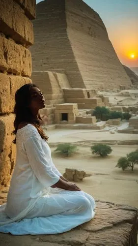 giza,mastabas,ramesseum,egypt,saqqara,edfu