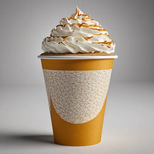 pumpkin spice latte,gingerbread cup,low poly coffee,paper cup,capuchino,coffee cup sleeve,frappé coffee,sweet whipped cream,whipped cream,whipped cream topping,autumn hot coffee,mocaccino,macchiato,latte,coffee foam,whip cream,marocchino,paper cups,coffee cup,coffee background,Photography,Documentary Photography,Documentary Photography 13