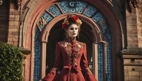 gothic portrait,victoriana,cersei,victorian lady,gothic style,gothic woman,victorian style,countess,gothic dress,gothic,victorian,ecclesiastic,amidala,vampire woman,volturi,melisandre,day of the dead frame,dead bride,vampire lady,dracula,Photography,Fashion Photography,Fashion Photography 01