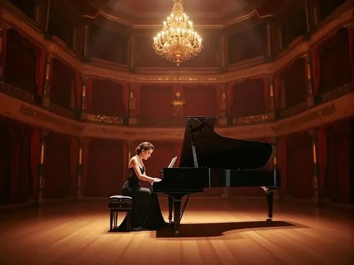 pianist,the piano,grand piano,concerto for piano,pianoforte,piano,play piano,boesendorfer,steinway,piano petals,iris on piano,chopin,piano player,nodame,schumann,concerto,rachmaninoff,bosendorfer,pianistic,shumeiko,Photography,General,Realistic