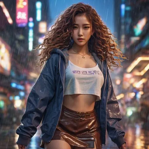 yujia,joo,nyeon,hara,yenny,reebok,yeoju,ilhwa,minjung,yijin,munhwa,bora,cyberpunk,xiaoni,korean,wanzhou,mandopop,puma,zhu,padhye,Photography,General,Commercial