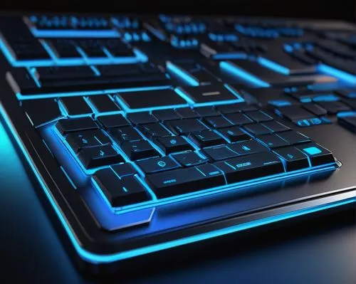 computer keyboard,laptop keyboard,keyboarding,clavier,keyboard,keybord,keystroke,computer graphic,computer icon,blur office background,keystrokes,keyboards,azerty,cybercrimes,stenotype,peripherals,retyping,input device,computerization,computer graphics,Art,Classical Oil Painting,Classical Oil Painting 21