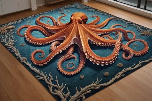 octopus,octopi,fun octopus,octopus vector graphic,octopus tentacles,cephalopod,kraken,octopuses,tentacled,cthulhu,cephalopods,octo,tentacular,octopussy,rug,tentacles,pulpo,beach towel,squid rings,lovecraftian,Photography,General,Natural