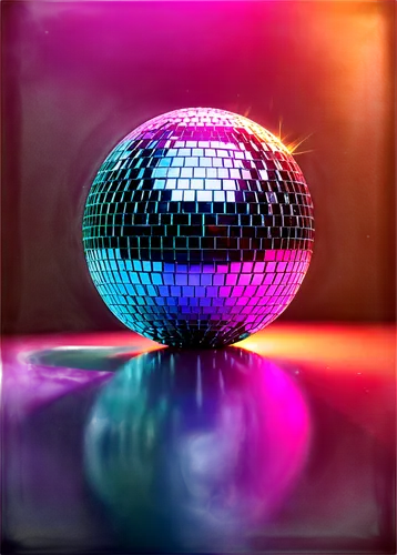 prism ball,disco,disco ball,mirror ball,mirrorball,discotheque,glass ball,discotheques,discoid,discoidal,dancefloor,crystal ball-photography,christmas balls background,ball cube,discobole,epcot ball,spirit ball,lensball,discom,glass sphere,Illustration,Realistic Fantasy,Realistic Fantasy 38