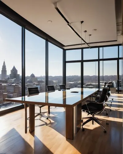 modern office,board room,boardroom,conference room,conference table,offices,furnished office,steelcase,meeting room,oticon,minotti,creative office,office desk,gensler,blur office background,daylighting,headoffice,bureaux,office,boardrooms,Conceptual Art,Sci-Fi,Sci-Fi 17