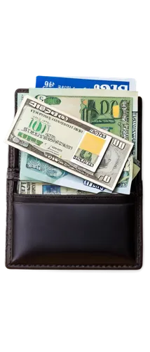 wallet,savings box,garnishment,wallets,noteholders,electronic payments,checkbook,money transfer,treasurer,cardholder,expenses management,stipend,pocketbooks,electronic money,emergency money,stipends,disbursement,bankability,underpayments,electronic payment,Illustration,Black and White,Black and White 17