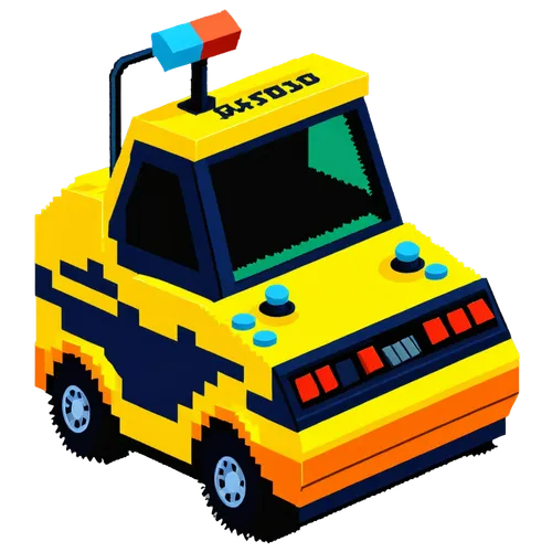 emergency vehicle,child's fire engine,police van,ambulance,fire truck,police car,emergency ambulance,police cars,construction vehicle,firetruck,toy vehicle,lego car,tow truck,patrol cars,white fire truck,sheriff car,golf car vector,fire engine,game car,vehicle