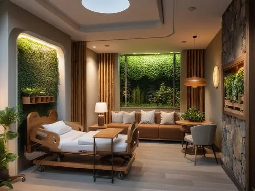 garden design sydney,landscape designers sydney,landscape design sydney,modern decor,luxury home interior,contemporary decor,interior modern design,modern room,intensely green hornbeam wallpaper,great