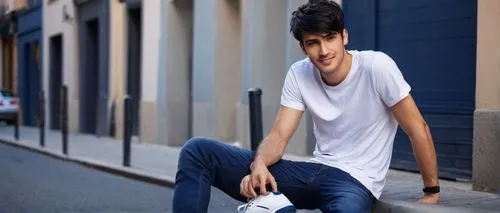 charles leclerc,jeans background,male model,child is sitting,jeans,denims,bluejeans,male poses for drawing,boy model,men sitting,young model istanbul,sit,ice text,foot model,cross legged,foot,dj,men clothes,décebale,crouching,Photography,Fashion Photography,Fashion Photography 11